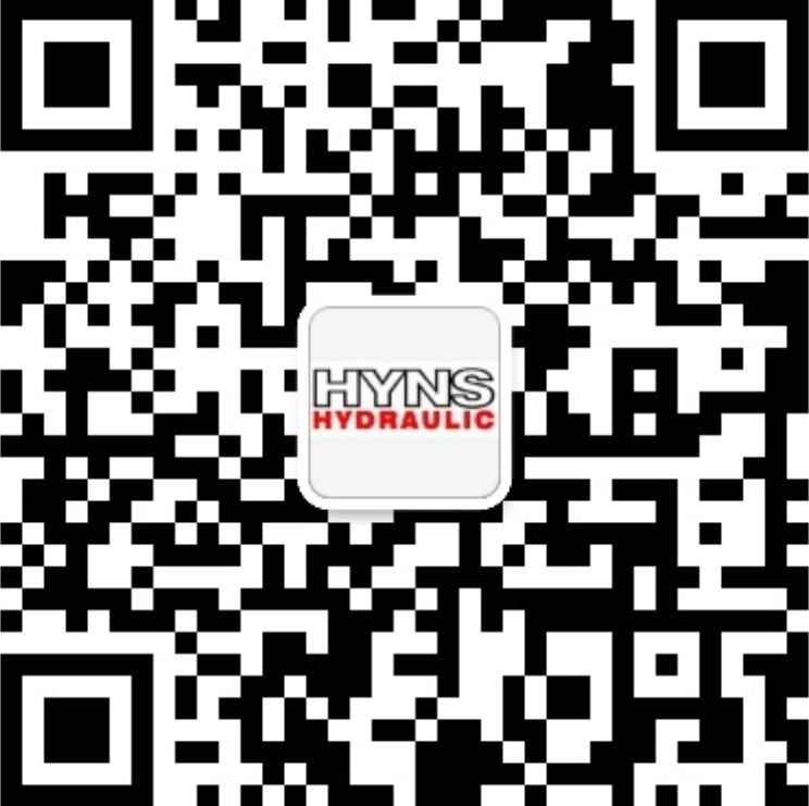 wechatcode